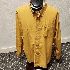 Tommy Hilfiger Button down shirt